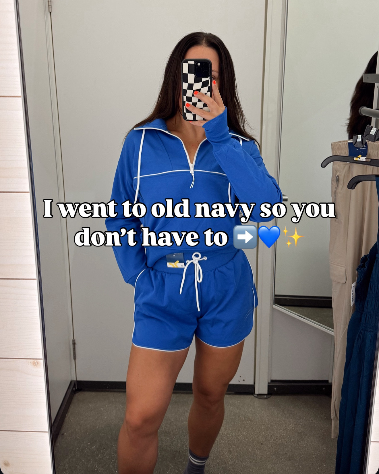 NEW old navy haul 👏🏼 tons of summer clothes for baby, toddler & kids!

#LTKSummerEdit #LTKStyleTip #LTKSeasonal