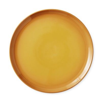 Le Creuset Coupe Dinner Plates | Williams-Sonoma