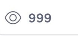 The universe annoying 🤣 leave me alone type shit 💖