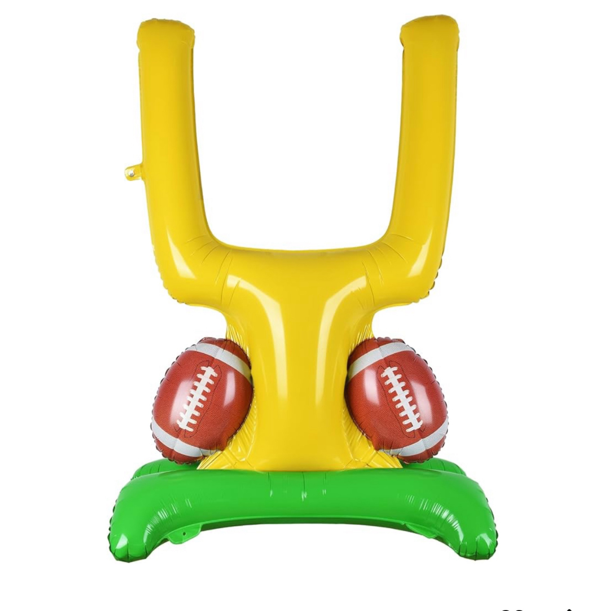 Gotta have some festive decorations 

#LTKParties #LTKHome