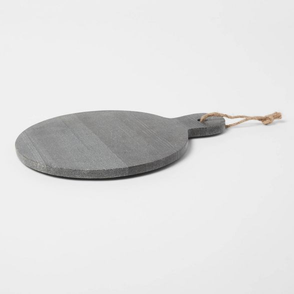 Target/Kitchen & Dining/Cutlery & Knife Accessories/Cutting Boards & Cheese Boards‎15" x 12" Ma... | Target