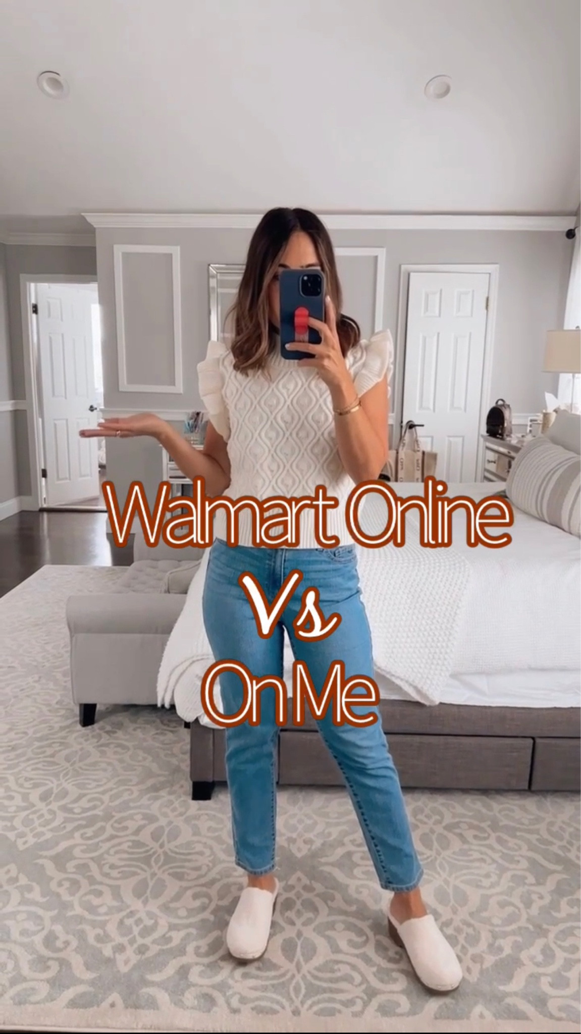 Walmart Fall finds 🍁 

#LTKSeasonal #LTKstyletip #LTKunder50