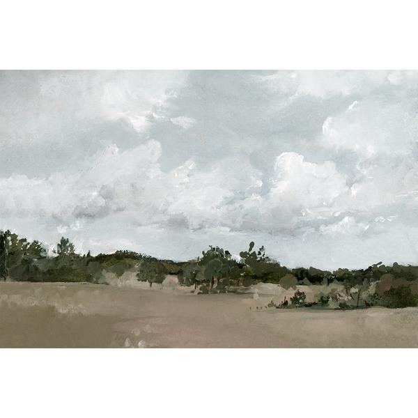 PASTURE | Juniper Print Shop