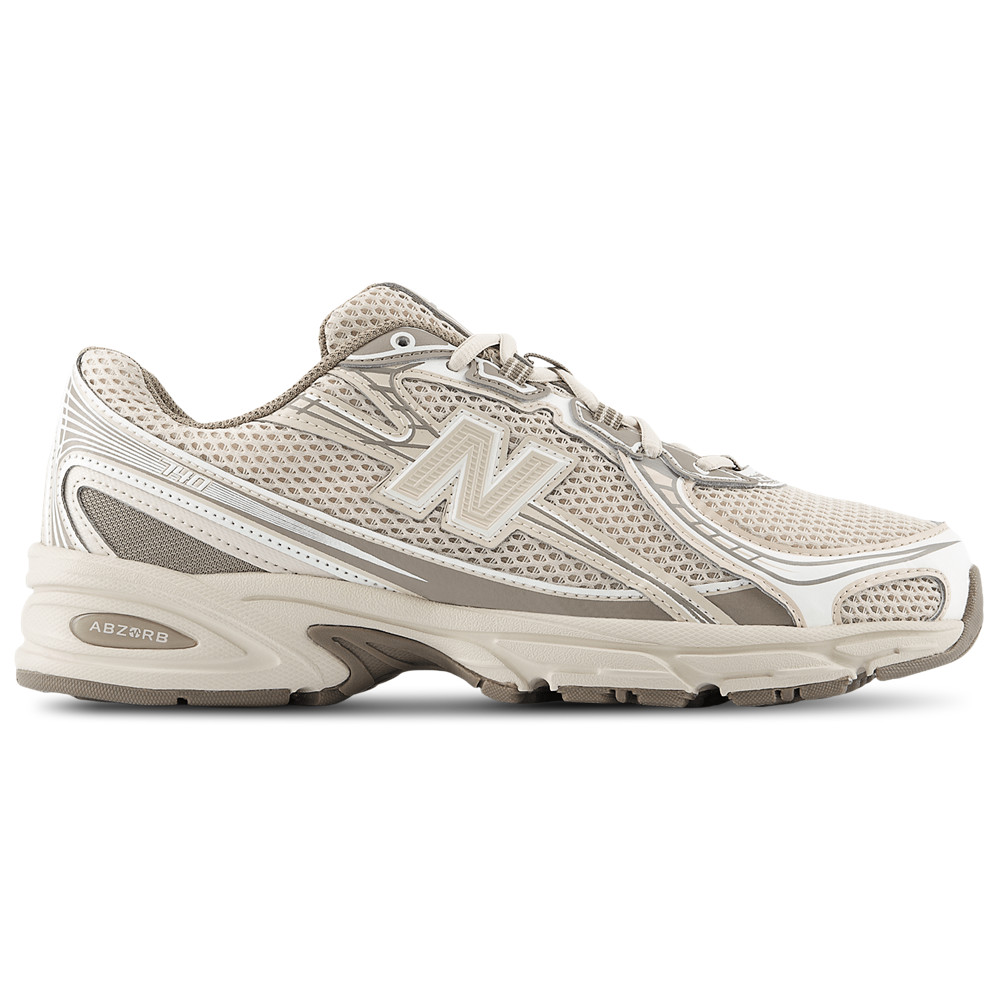 New Balance 740 | Foot Locker (FR, NL, UK, IT)