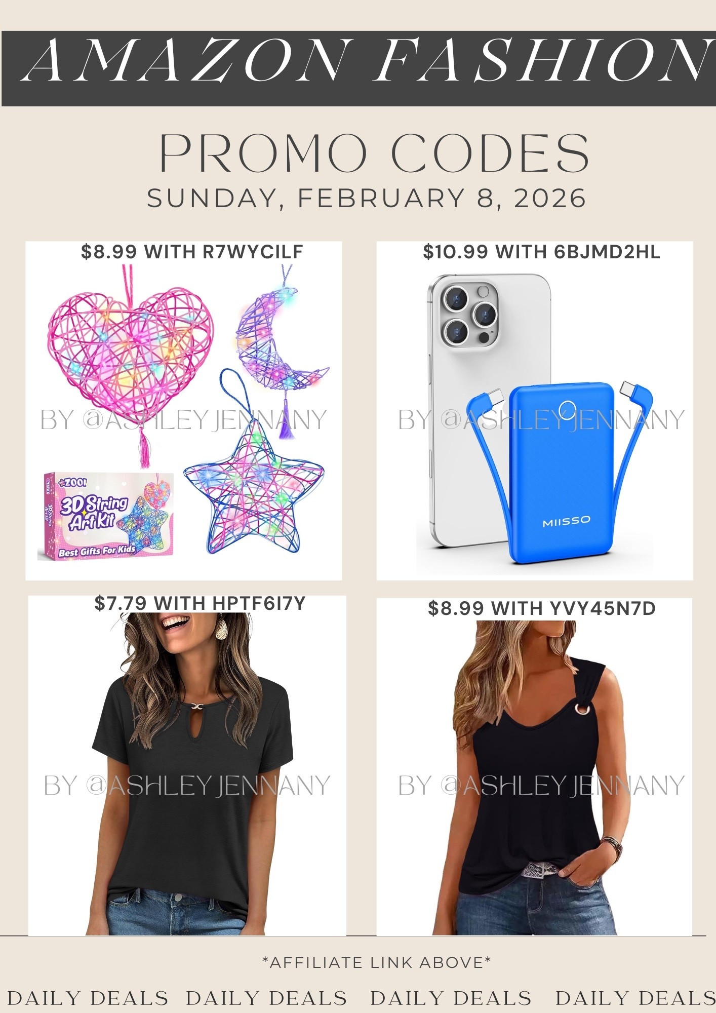 Amazon deals 

#LTKMidsize #LTKSaleAlert