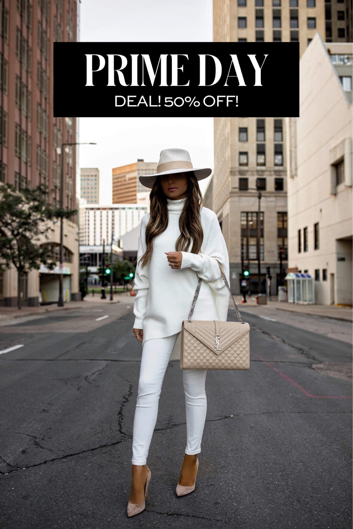 Amazon prime day deals
Amazon tunic sweater just $29
Amazon fashion deals   

#LTKFindsUnder50 #LTKSaleAlert #LTKSeasonal