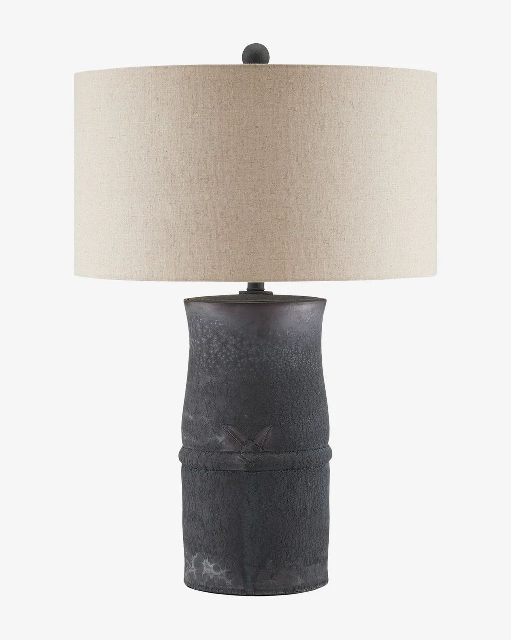 Croft Table Lamp | McGee & Co. (US)