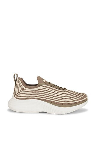 APL: Athletic Propulsion Labs | Revolve Clothing (Global)