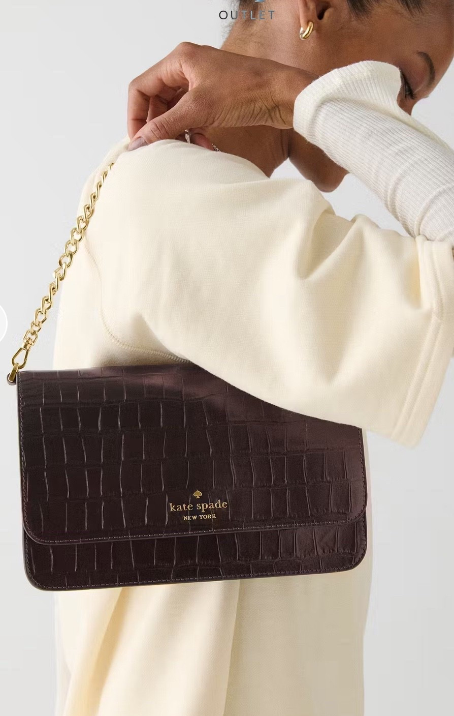 Woow purse!!

#LTKGiftGuide #LTKHoliday #LTKSaleAlert