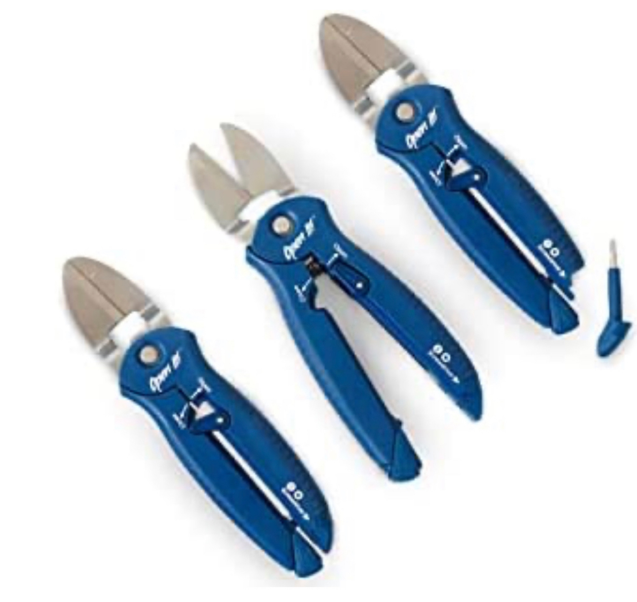 #guygift #tools

#LTKmens #LTKunder50 #LTKGiftGuide