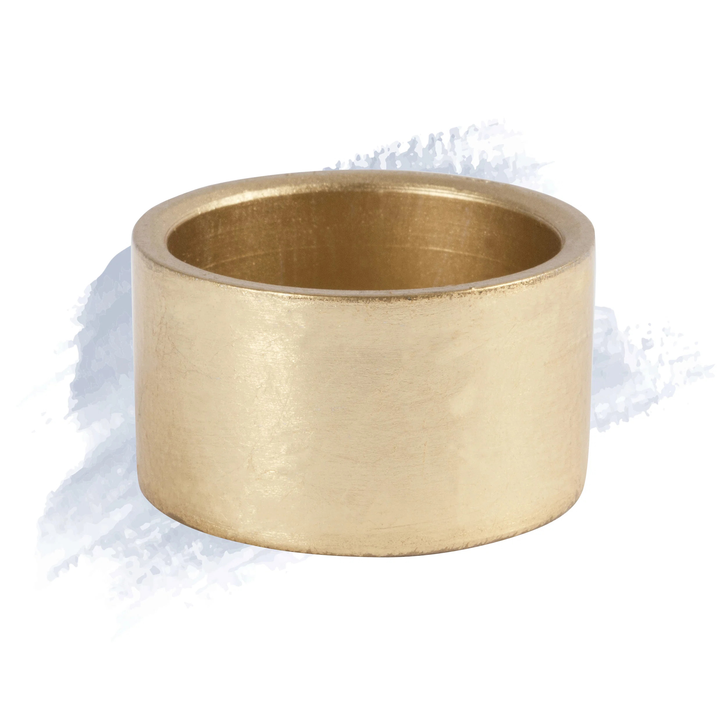 Napkin Ring (Set of 6) | Wayfair North America