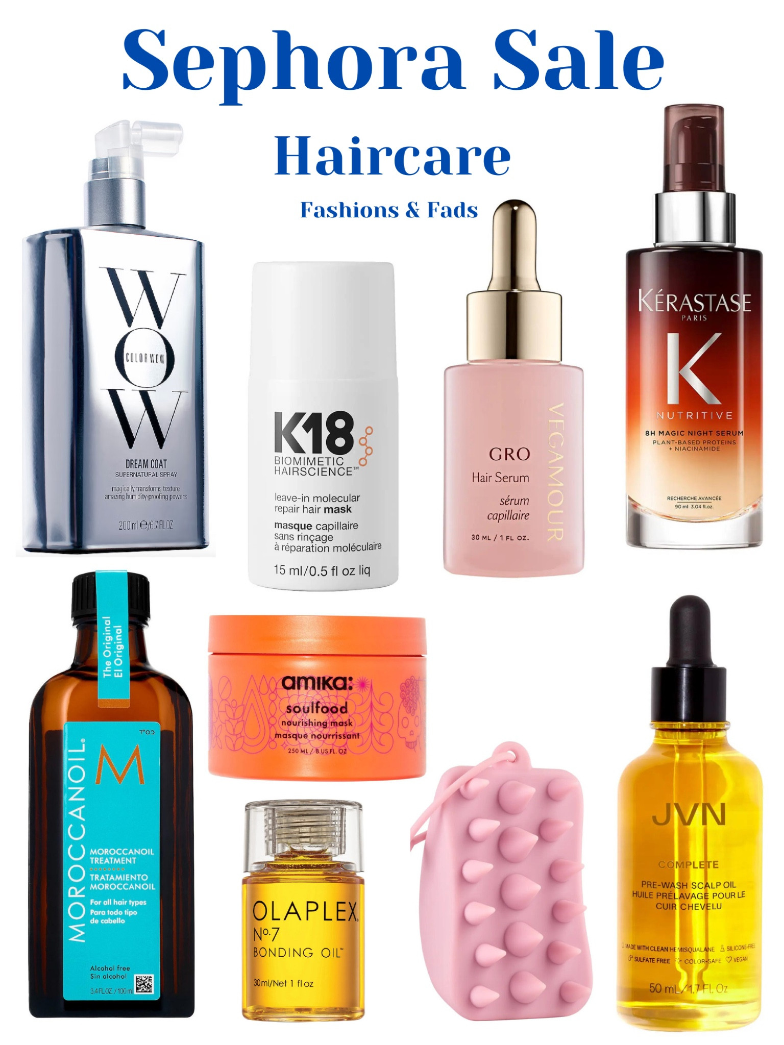 Sephora sale going on for the next few days!!

#LTKbeauty #LTKfindsunder50 #LTKsalealert