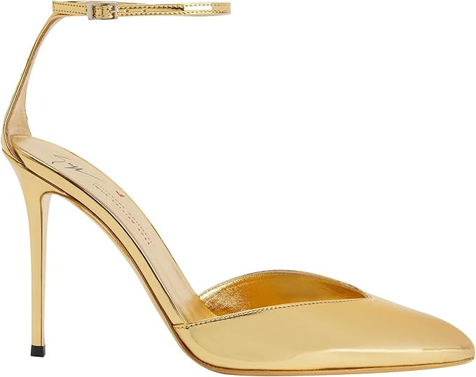 Amazon.com: Alenee Pumps : Luxury Stores | Amazon (US)