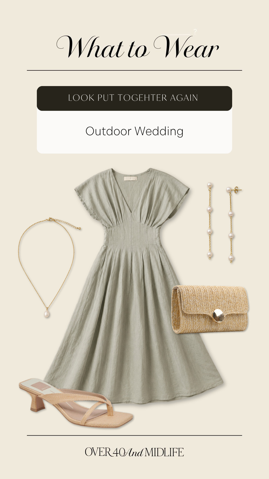 Summer Outfit Ideas ✨

summer outfit ideas // summer outfits midsize // summer fashion // summer styles // casual outfit ideas // casual outfits // summer vacation outfits // smart casual outfit // summer outfits // europe summer outfits // old money outfits // old money style women // minimalist fashion // minimal chic // minimal style // chic outfits // midsize fashion // midsize outfits // midlife style // wedding guest dress // wedding guest outfit // outdoor wedding guest dress // summer wedding guest dresses // nordstrom outfits // nordstrom 

 #LTKootd #LTKOver40 #LTKWedding