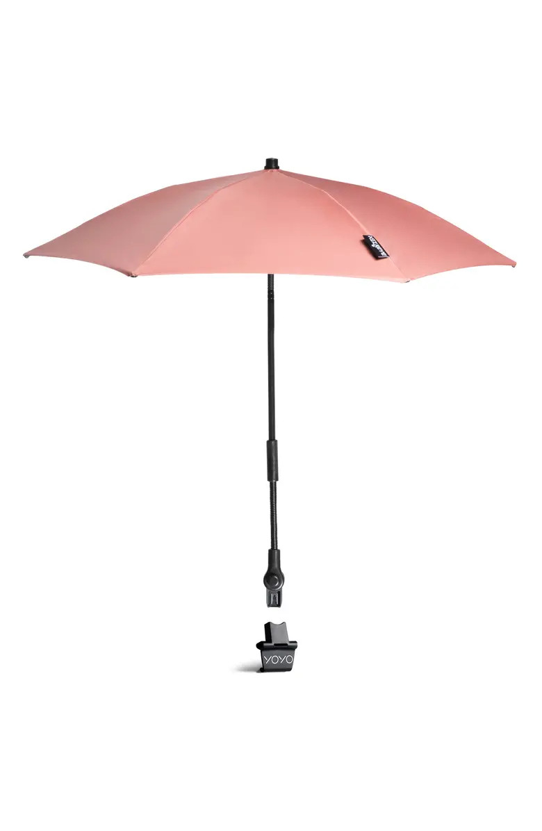 YOYO Stroller Parasol | Nordstrom