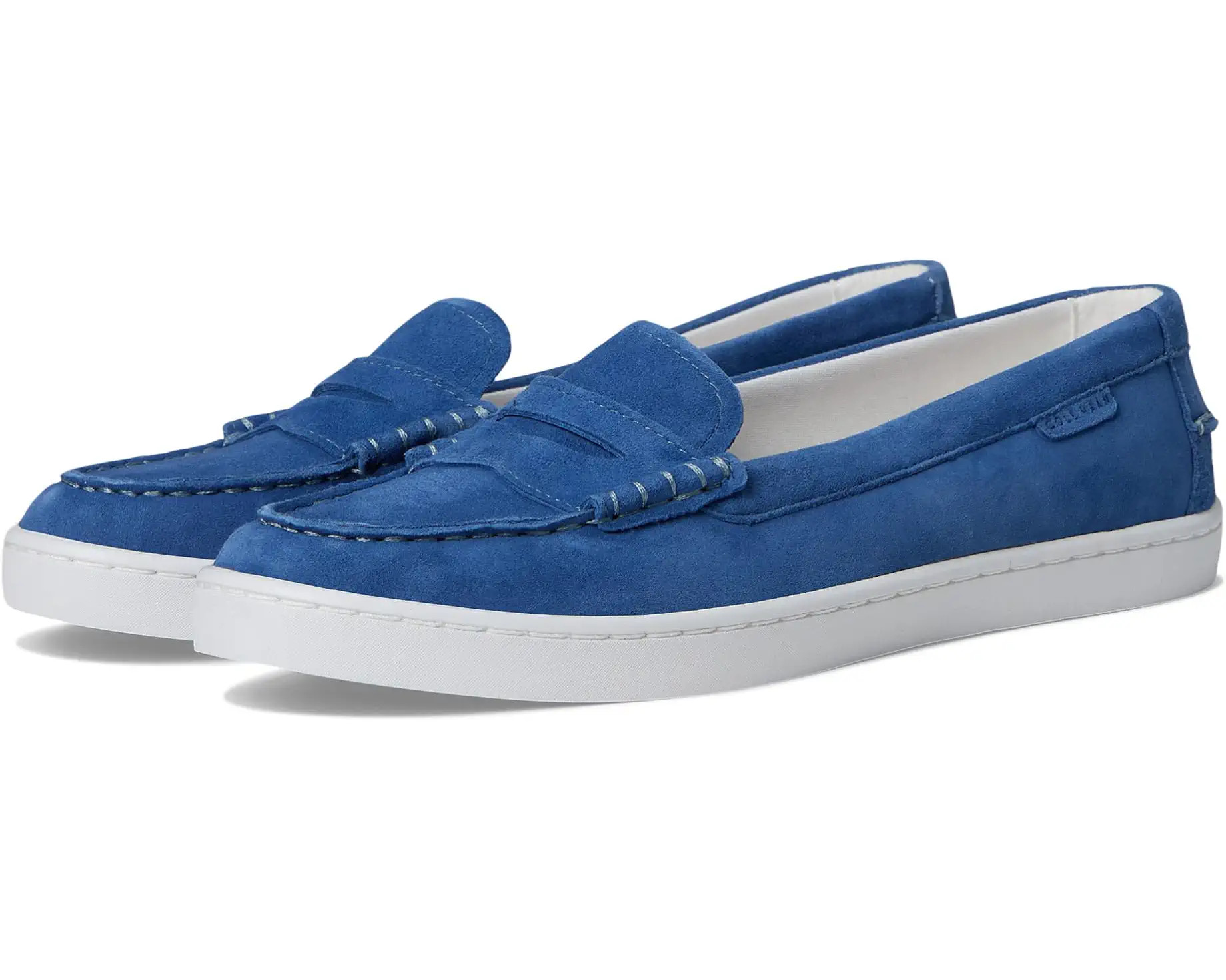 Nantucket Penny | Zappos