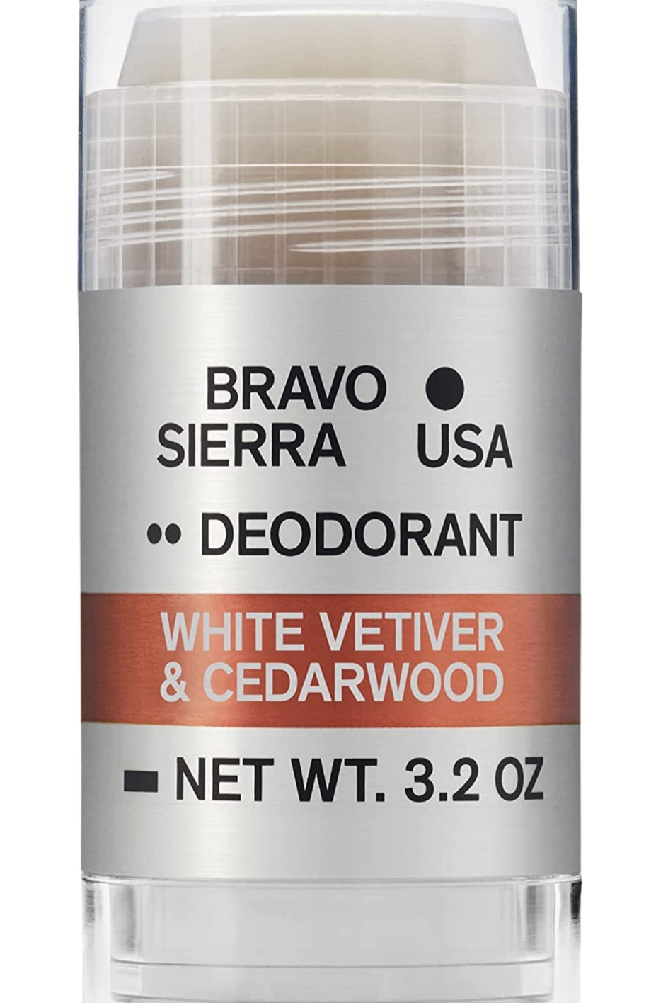 Best natural deodorant 

#LTKHoliday #LTKmens #LTKGiftGuide