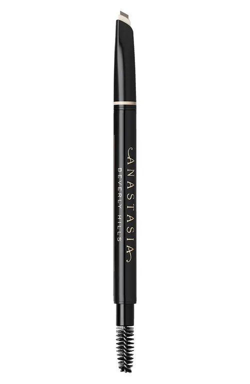 Anastasia Beverly Hills ArchiBrow Eyebrow Pencil in Soft Brown at Nordstrom | Nordstrom