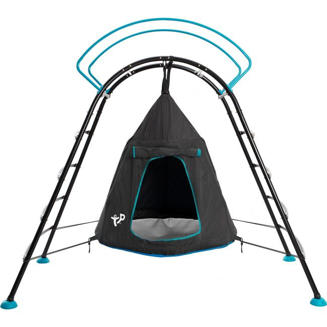 UFO Climber and Den | Maisonette