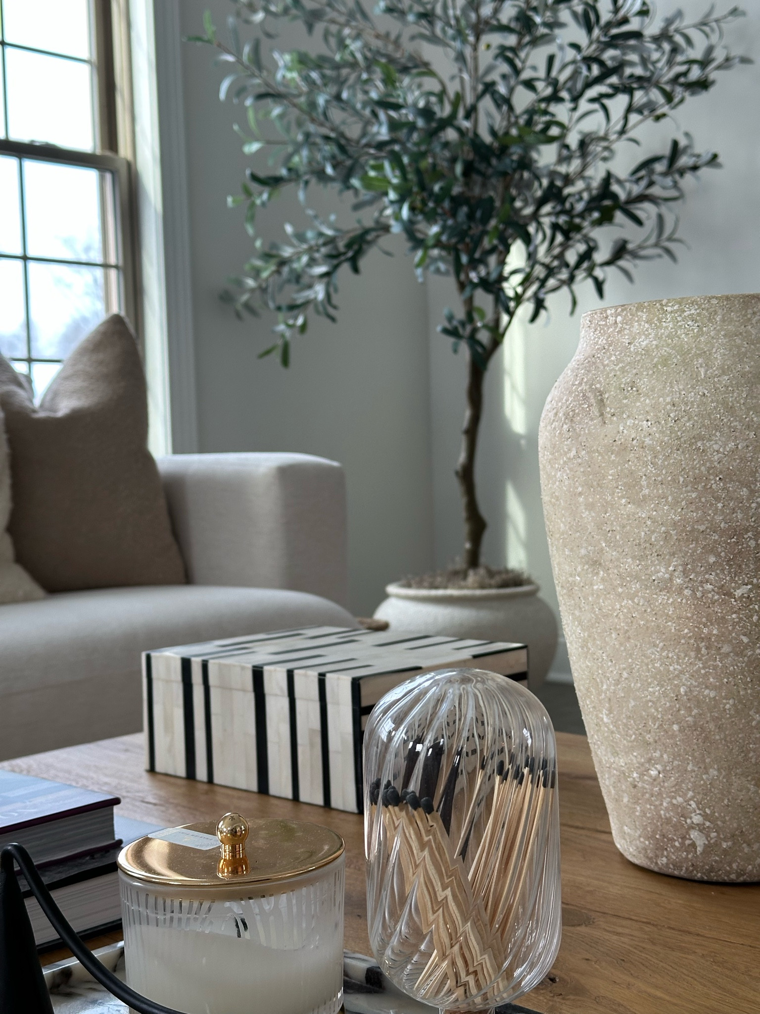 #LTKStyleTip #LTKHome #LTKFindsUnder50