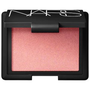 Blush | Sephora (US)