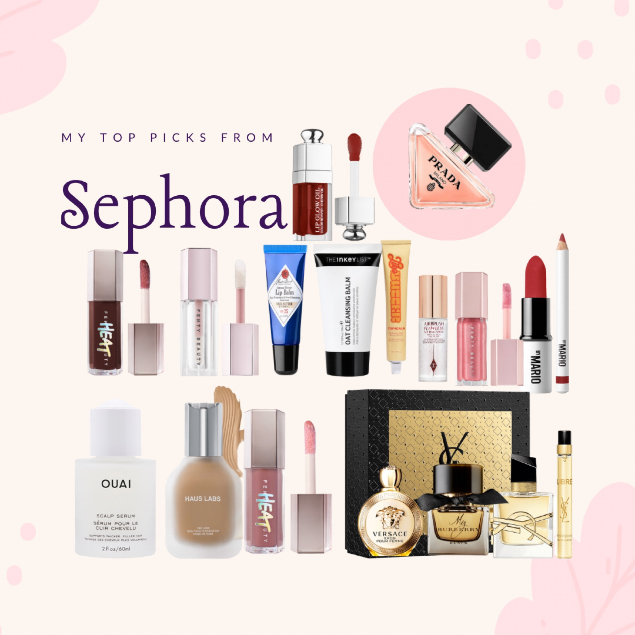 #LTKHoliday #LTKbeauty #LTKCyberweek