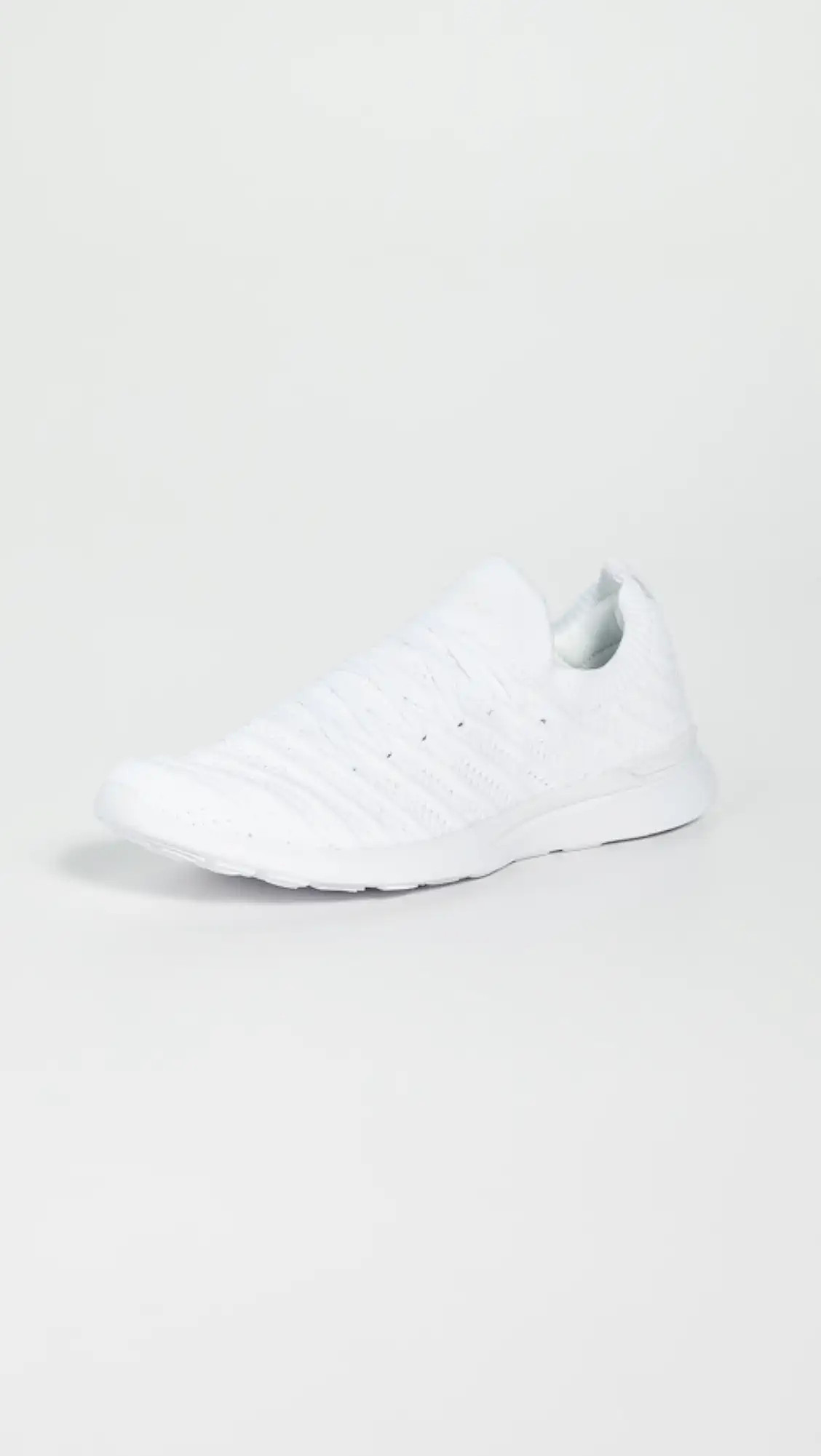 Techloom Wave Sneakers | Shopbop