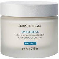 SkinCeuticals Emollience Moisturizer 60ml | Look Fantastic (ROW)