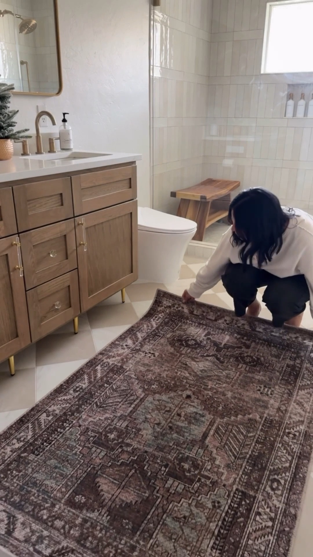 It’s all on sale!! 

#LTKSaleAlert #LTKHome