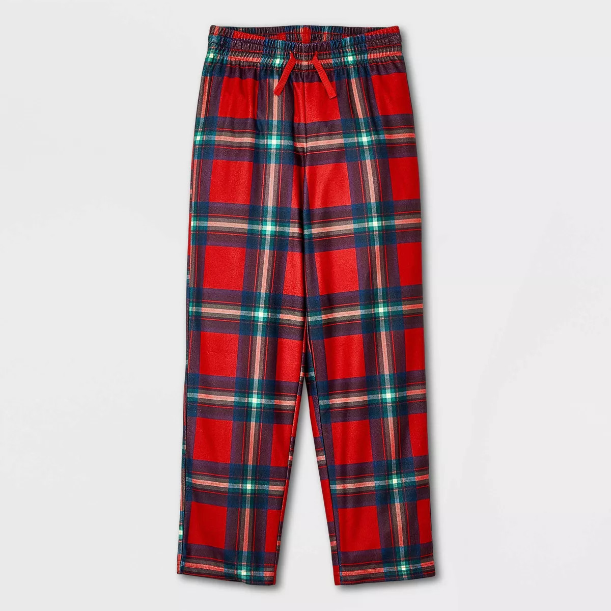 Boys' Pajama Pants - Cat & Jack™ | Target