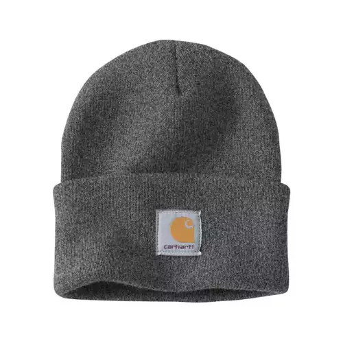 Adult Carhartt Knit Cuffed Beanie | Scheels