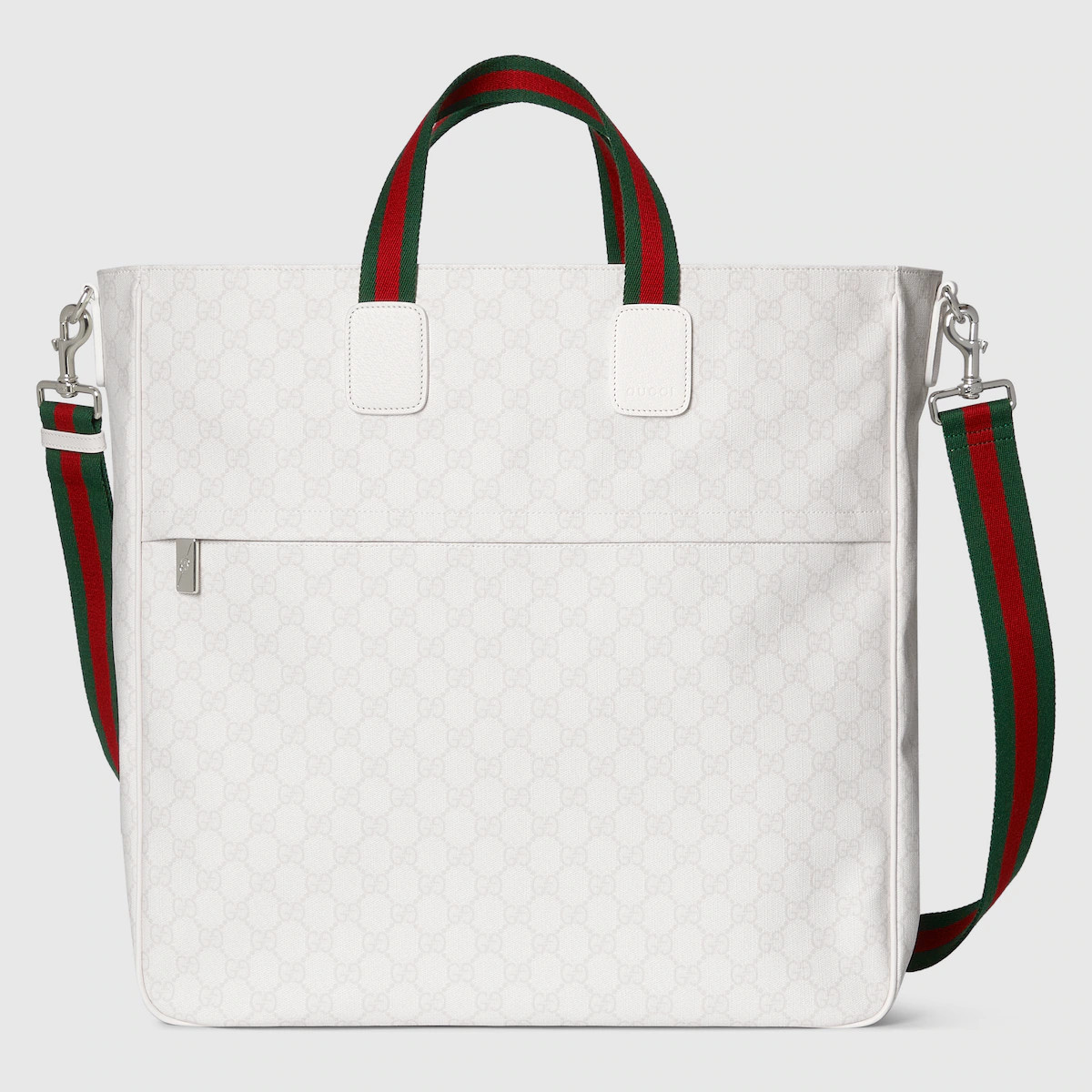 Gucci - Large crossbody bag | Gucci (US)