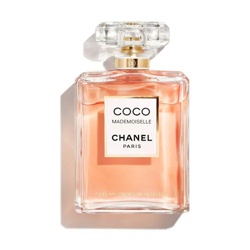 COCO MADEMOISELLE Eau de Parfum Intense | Sephora (US)