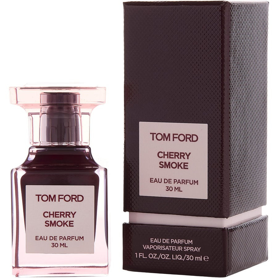Tom Ford Cherry Smoke women | Fragrance Net