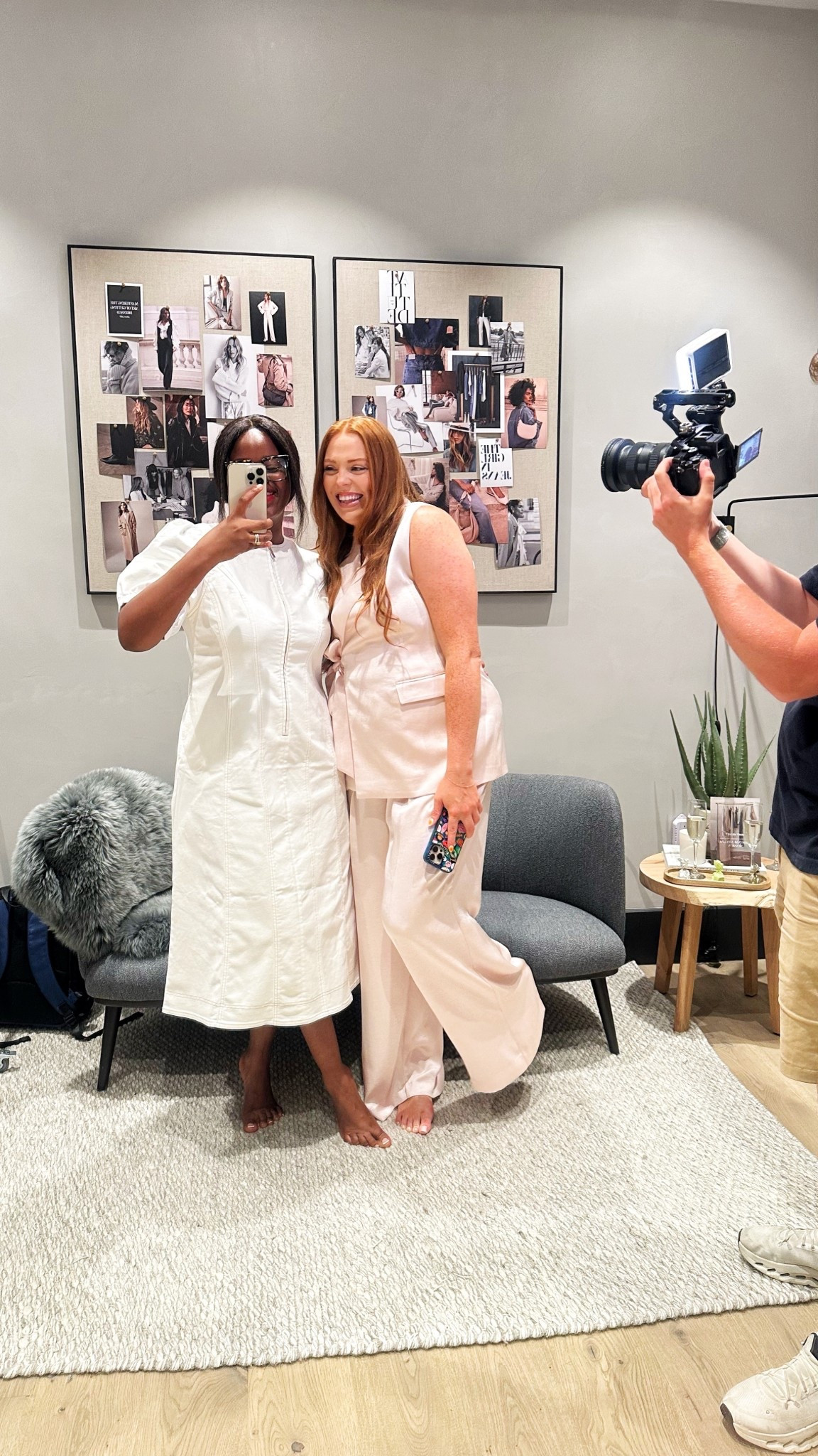 Summer looks with Mint Velvet

#LTKuk #LTKeurope #LTKsummer