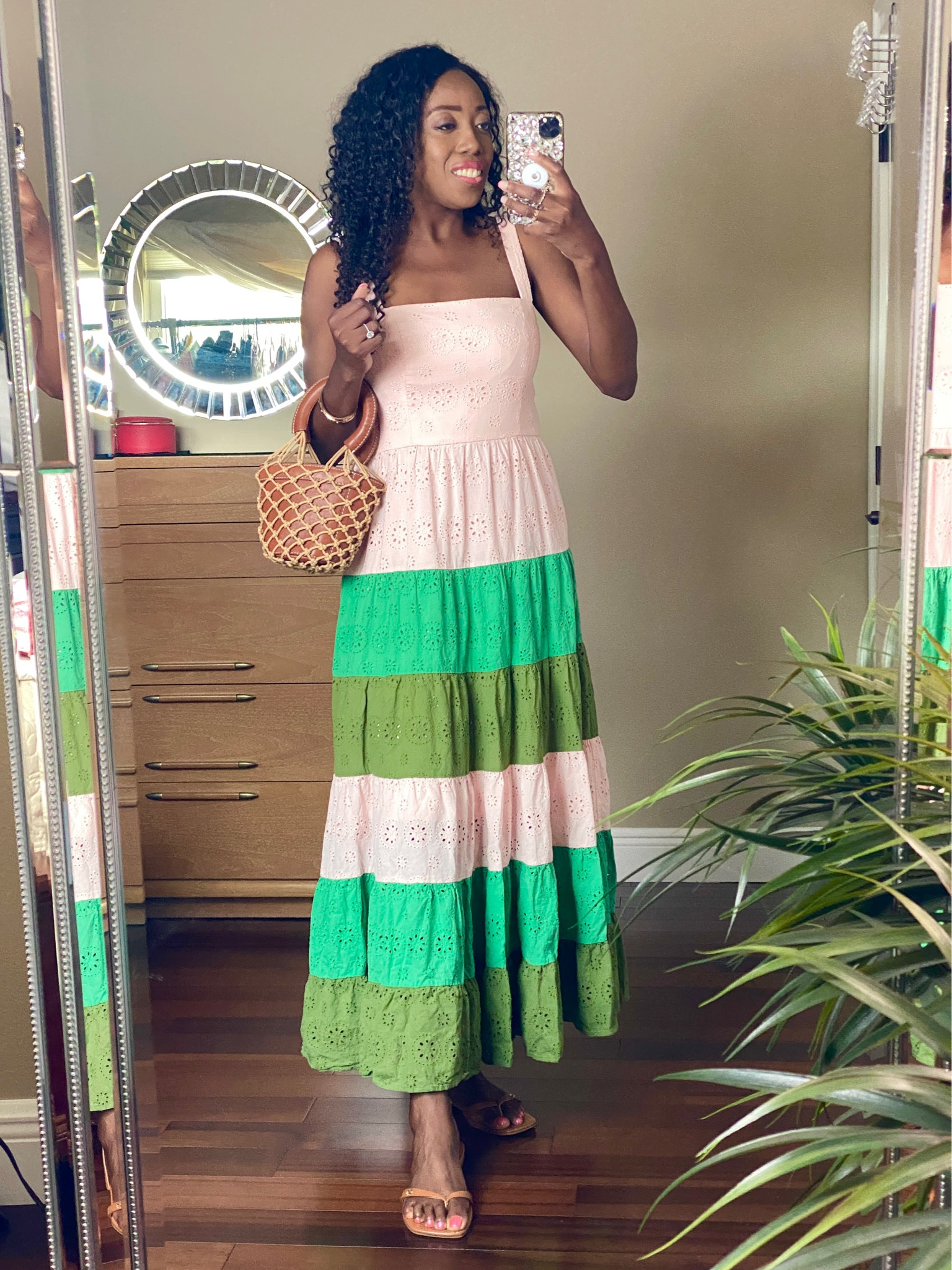 TheFabulous1Blog on LTK
