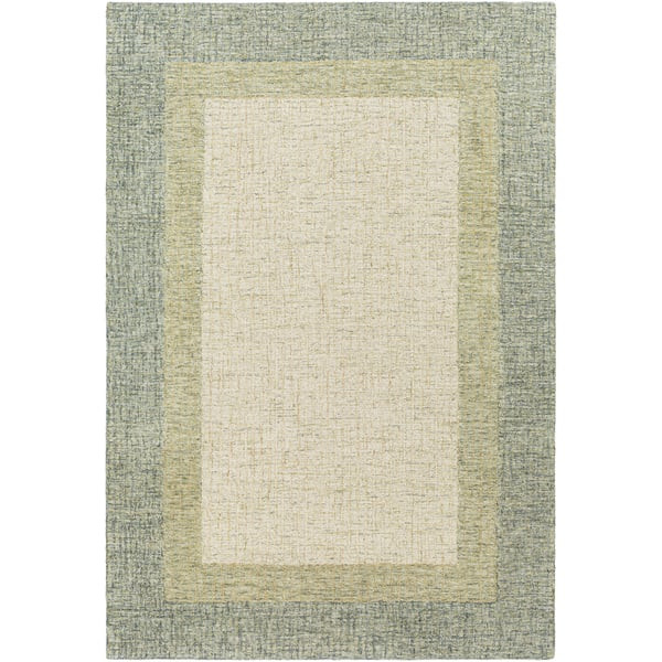 Elena - 29555 Area Rug | Rugs Direct