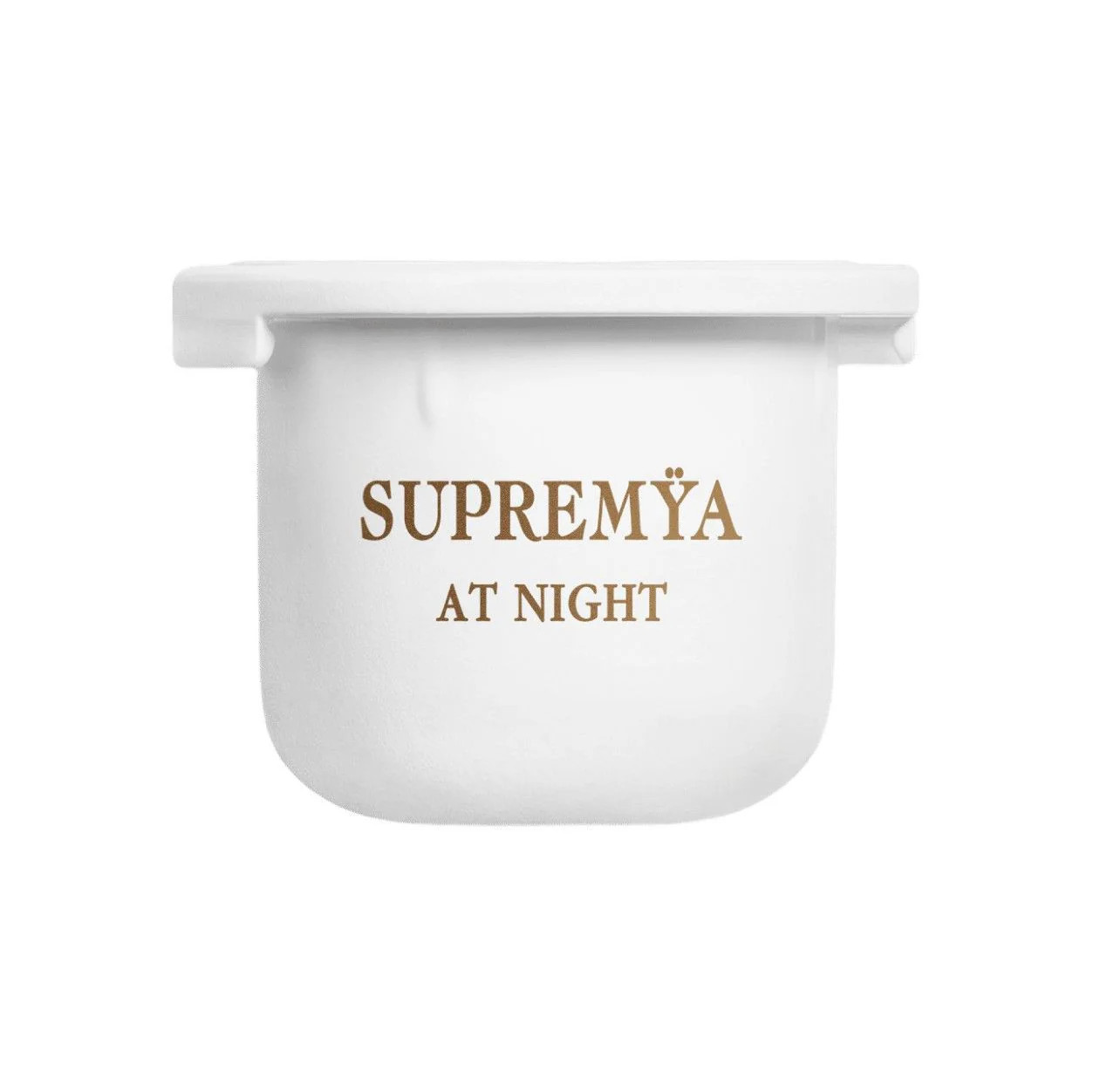 Supremÿa at Night The Supreme Anti-Aging Eye Cream Refill – Sisley Paris | Bluemercury, Inc.