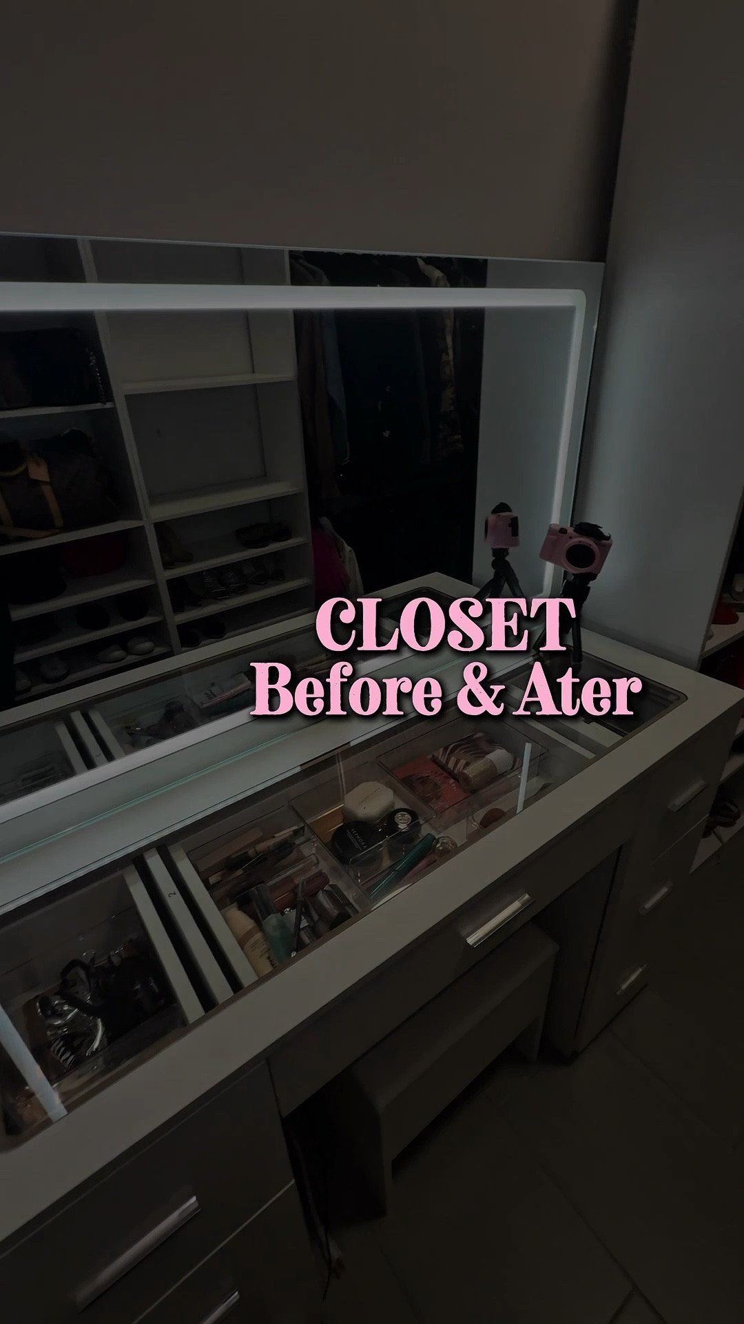 Apartment friendly upgrades under $200 


#LTKHome