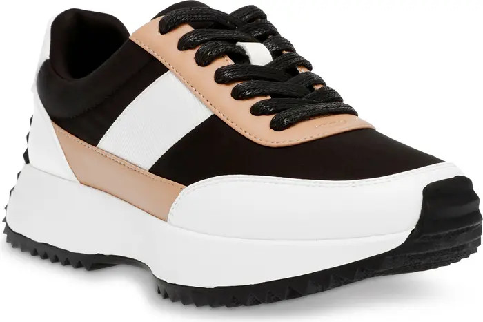 Bettie Sneaker (Women) | Nordstrom Rack