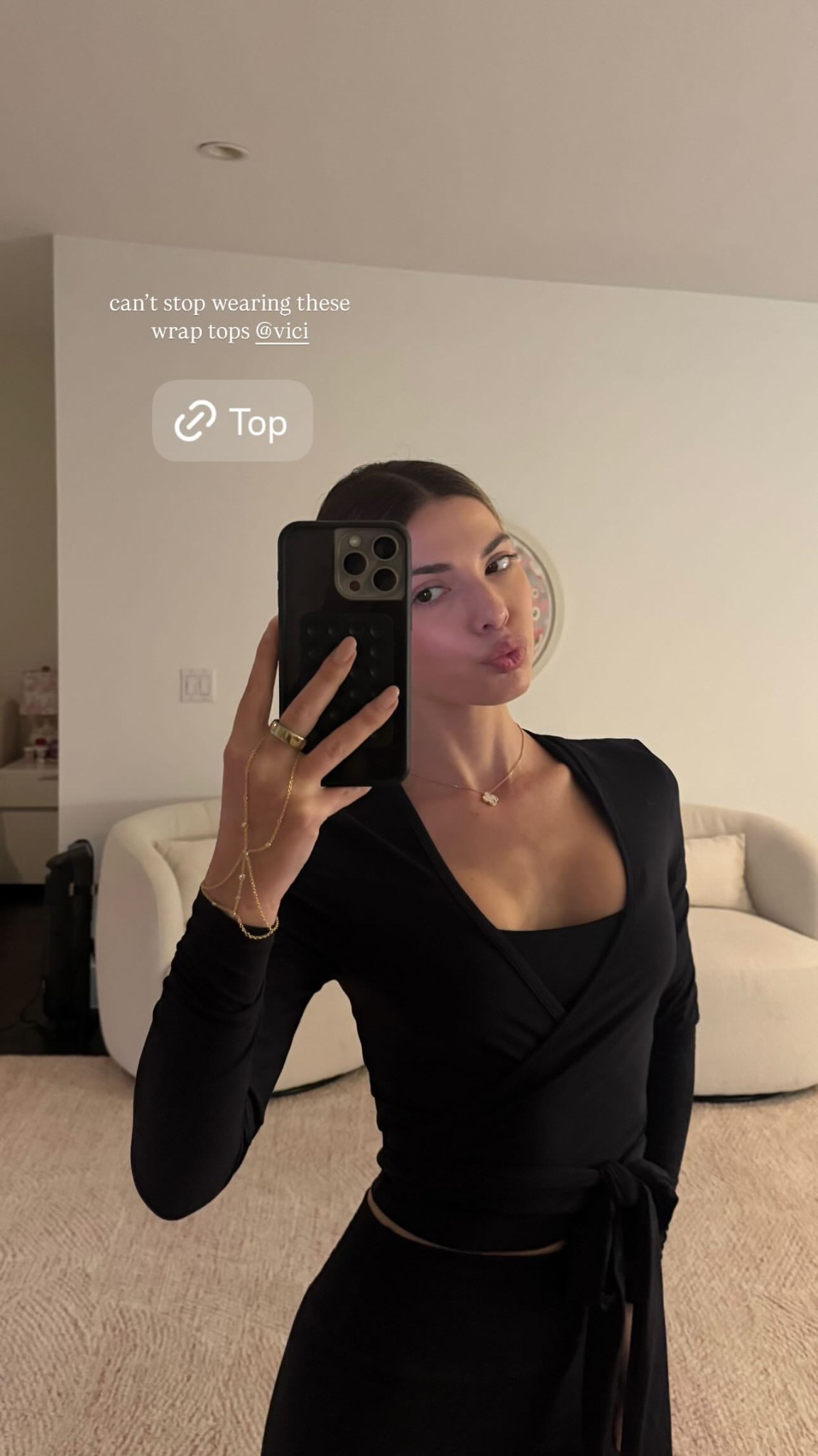 The workout fit yesterday!

#LTKActive #LTKSeasonal #LTKStyleTip