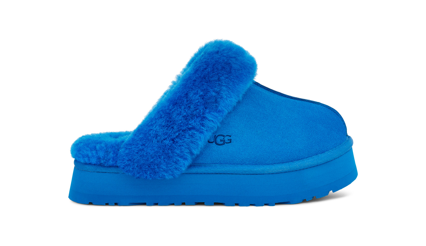Disquette Slipper | UGG | UGG (US)