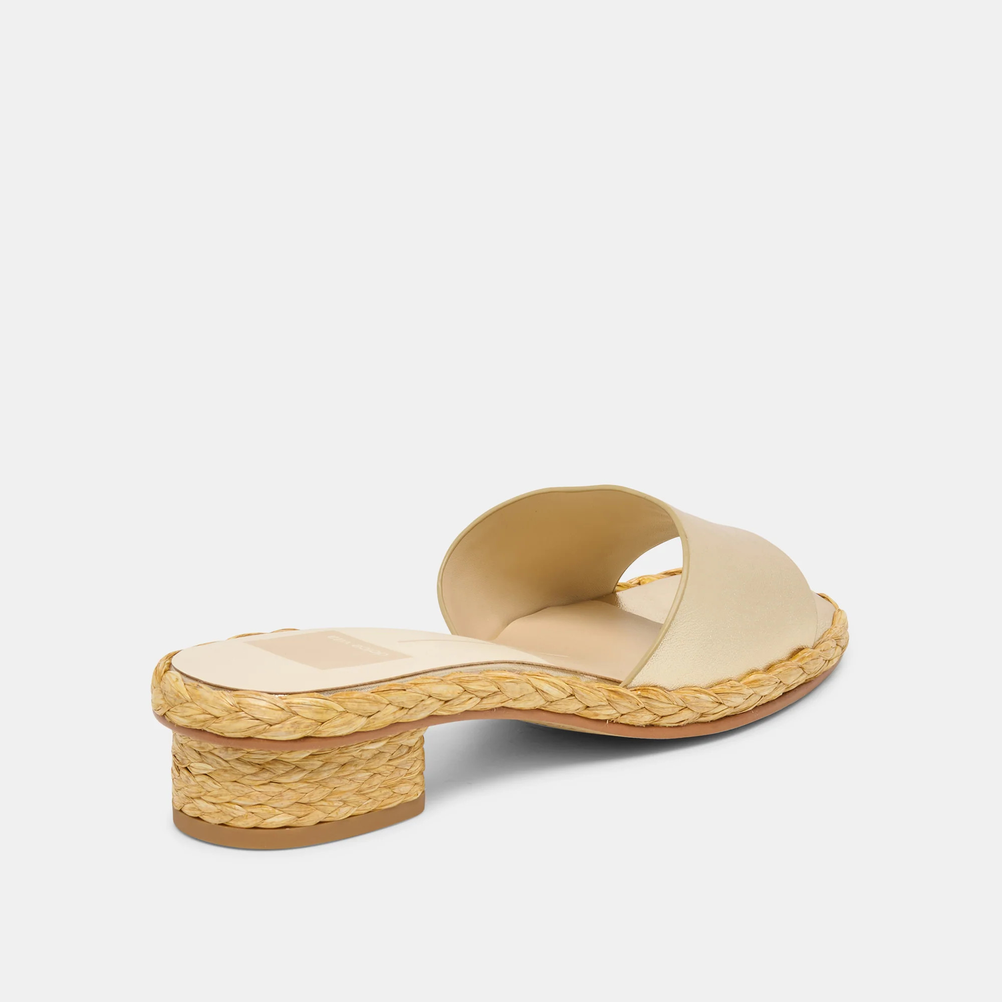 THE DOLCE VITA APP: Free standard shipping, free returns, + exclusive product drops. DOWNLOAD NOW... | DolceVita.com