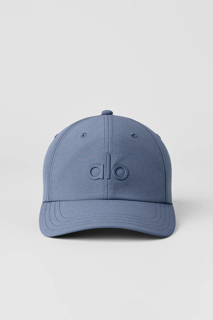 Performance Off-Duty Cap | Alo Yoga (US)