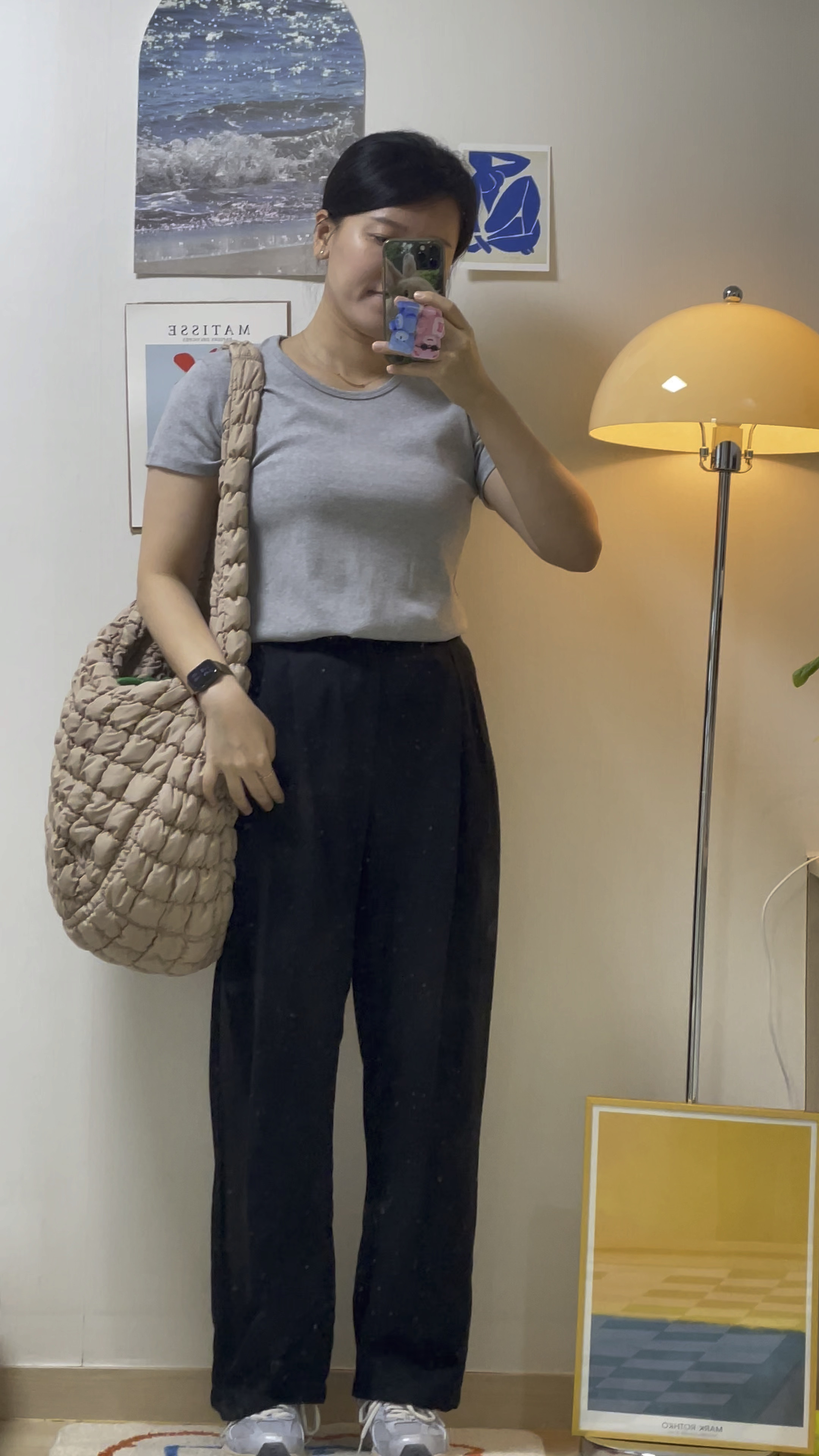 workwear for monday



#LTKSeasonal #LTKFind #LTKworkwear