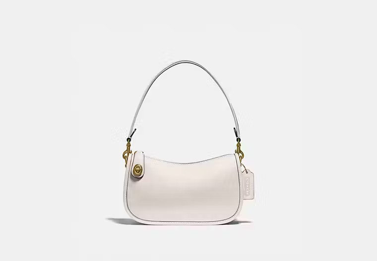 Swinger Bag | Coach (US)