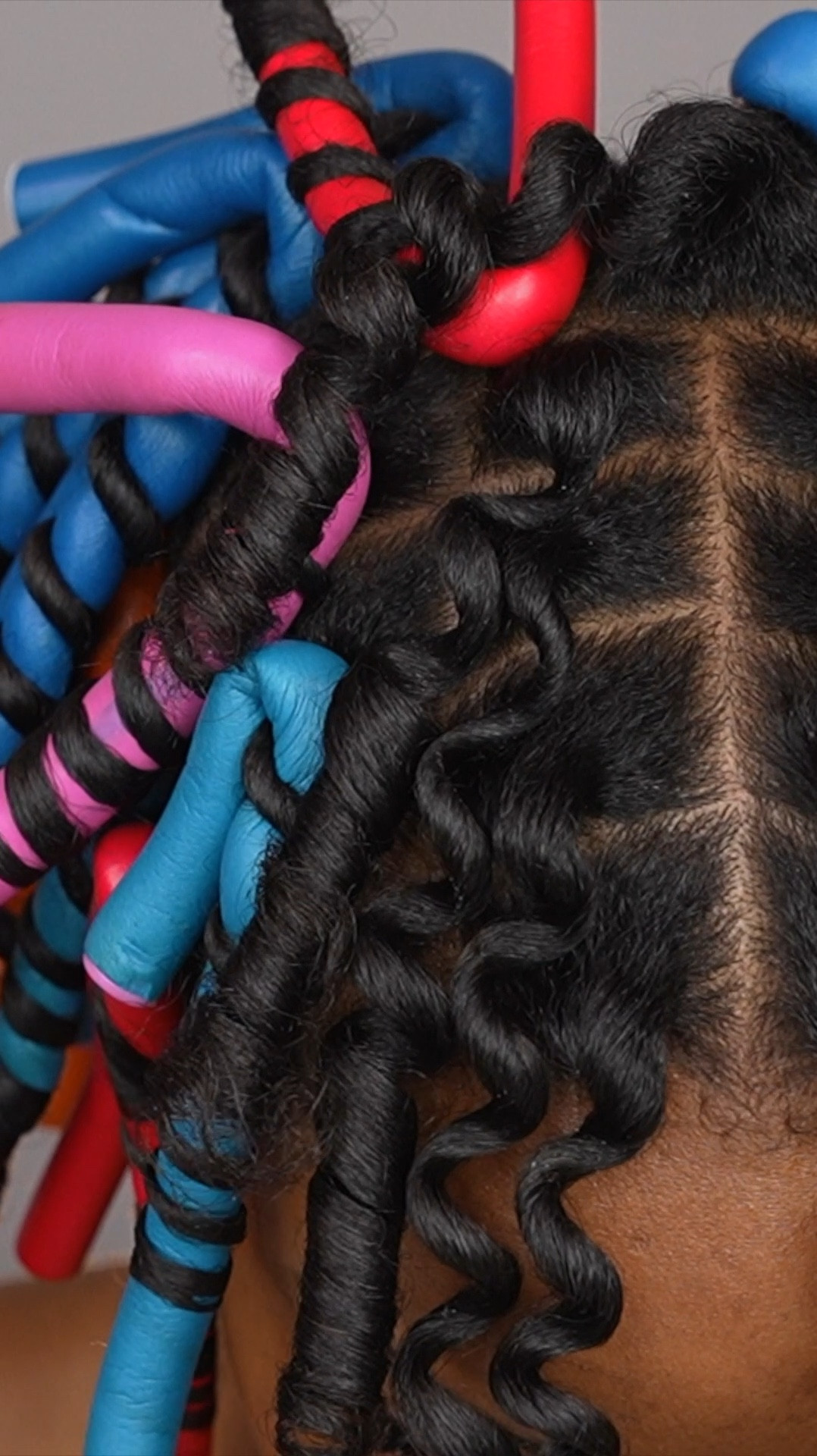 the perfect flexi rod setttt 🤤✨