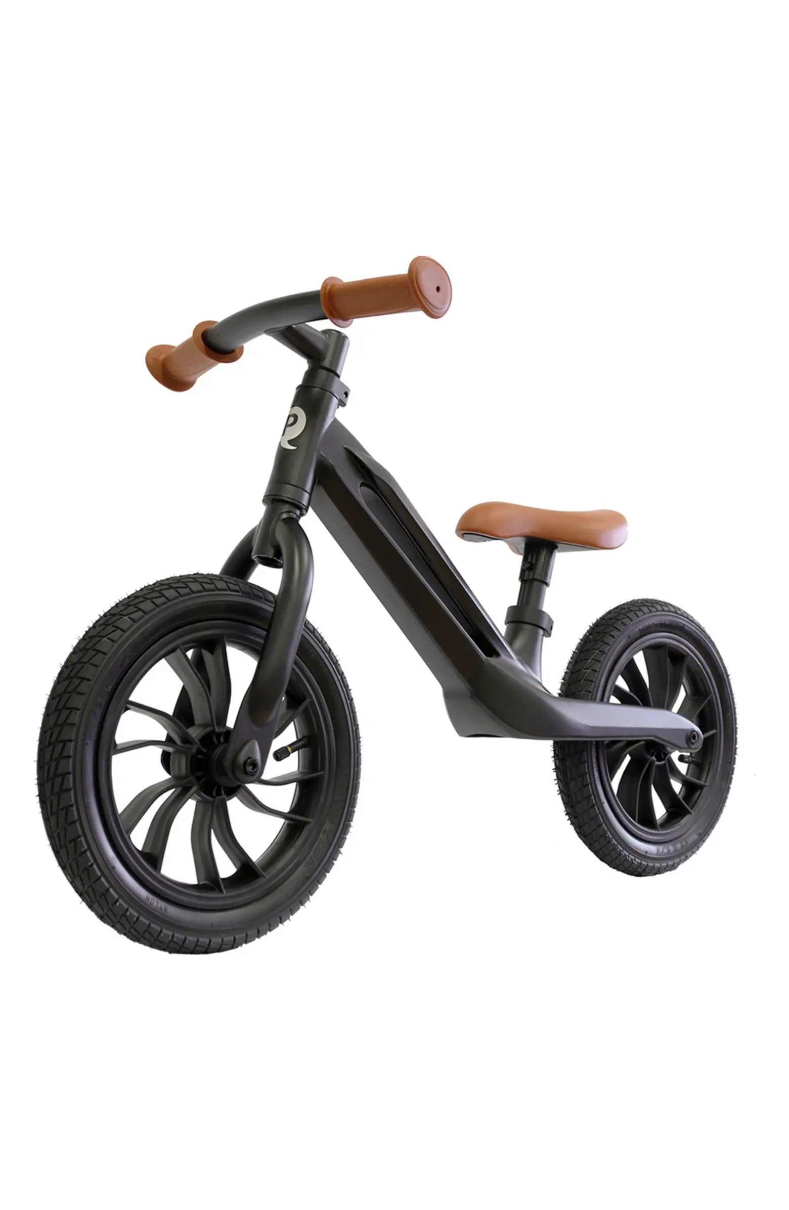 QPlay Racer Balance Bike | Nordstrom