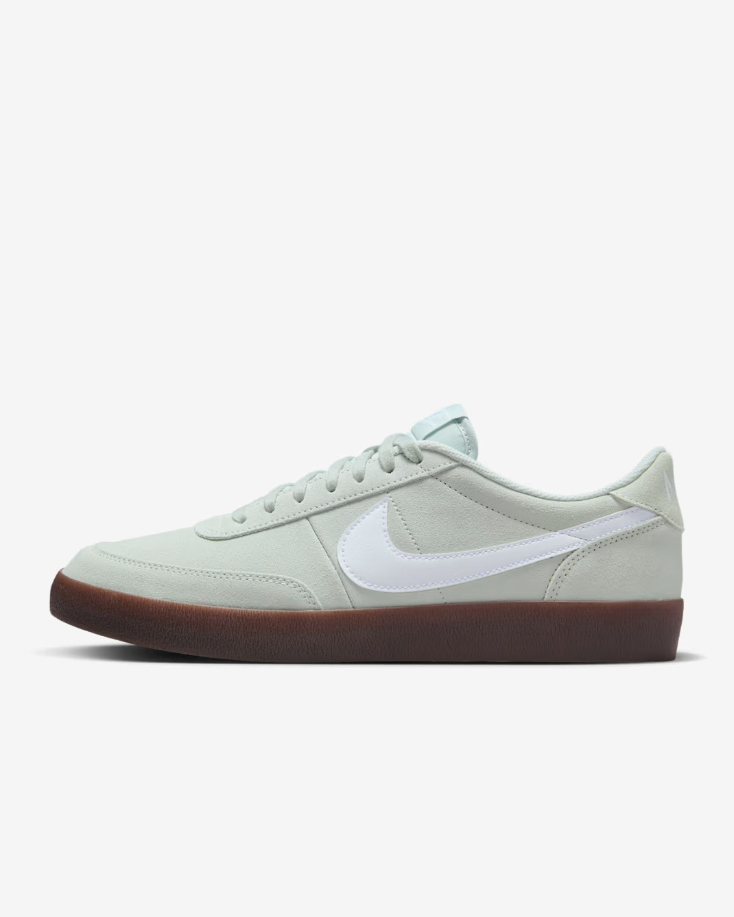 Nike Killshot 2 Men's Shoes | Nike (US)