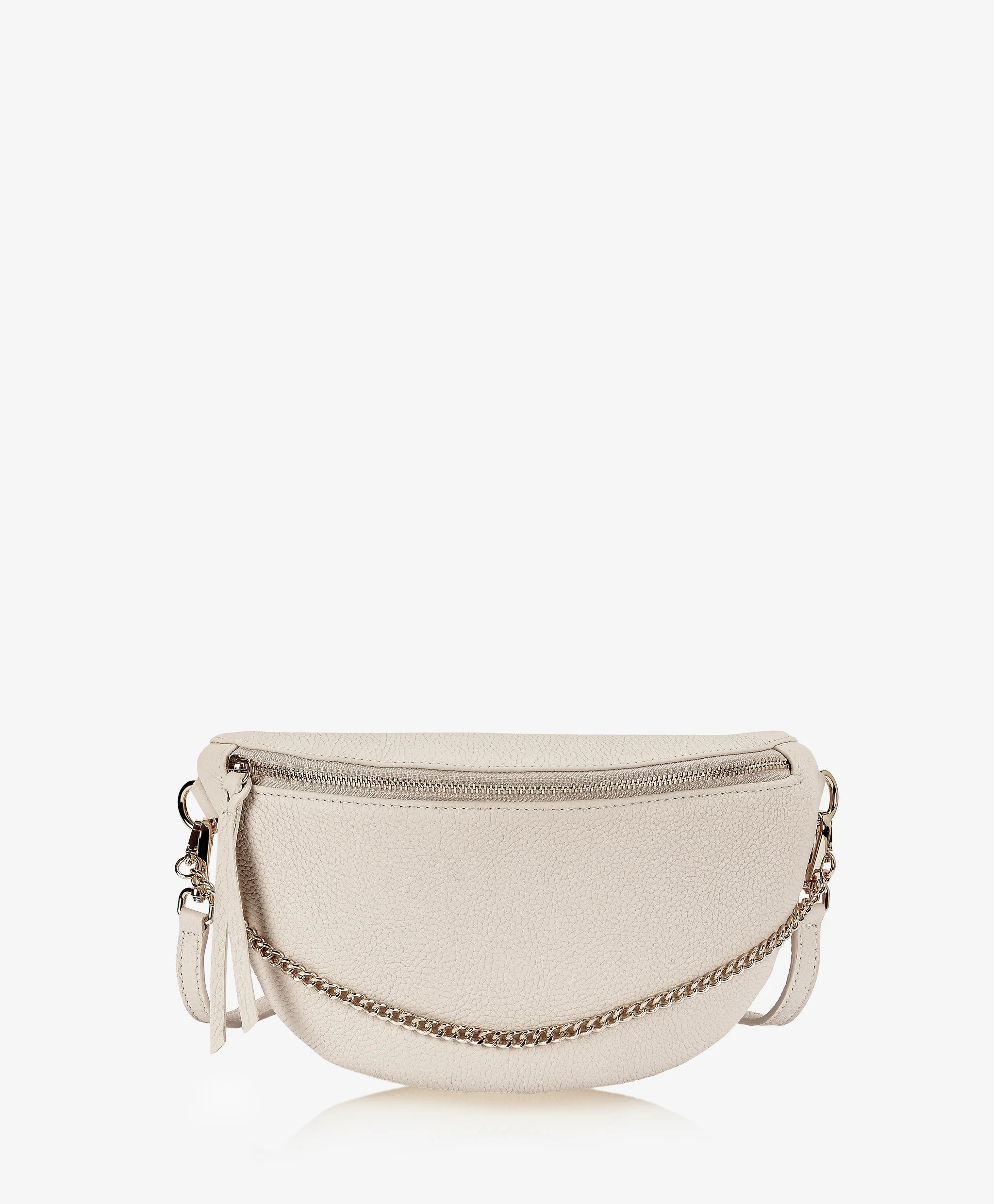 Beck Sling Bag | GiGi New York / Graphic Image